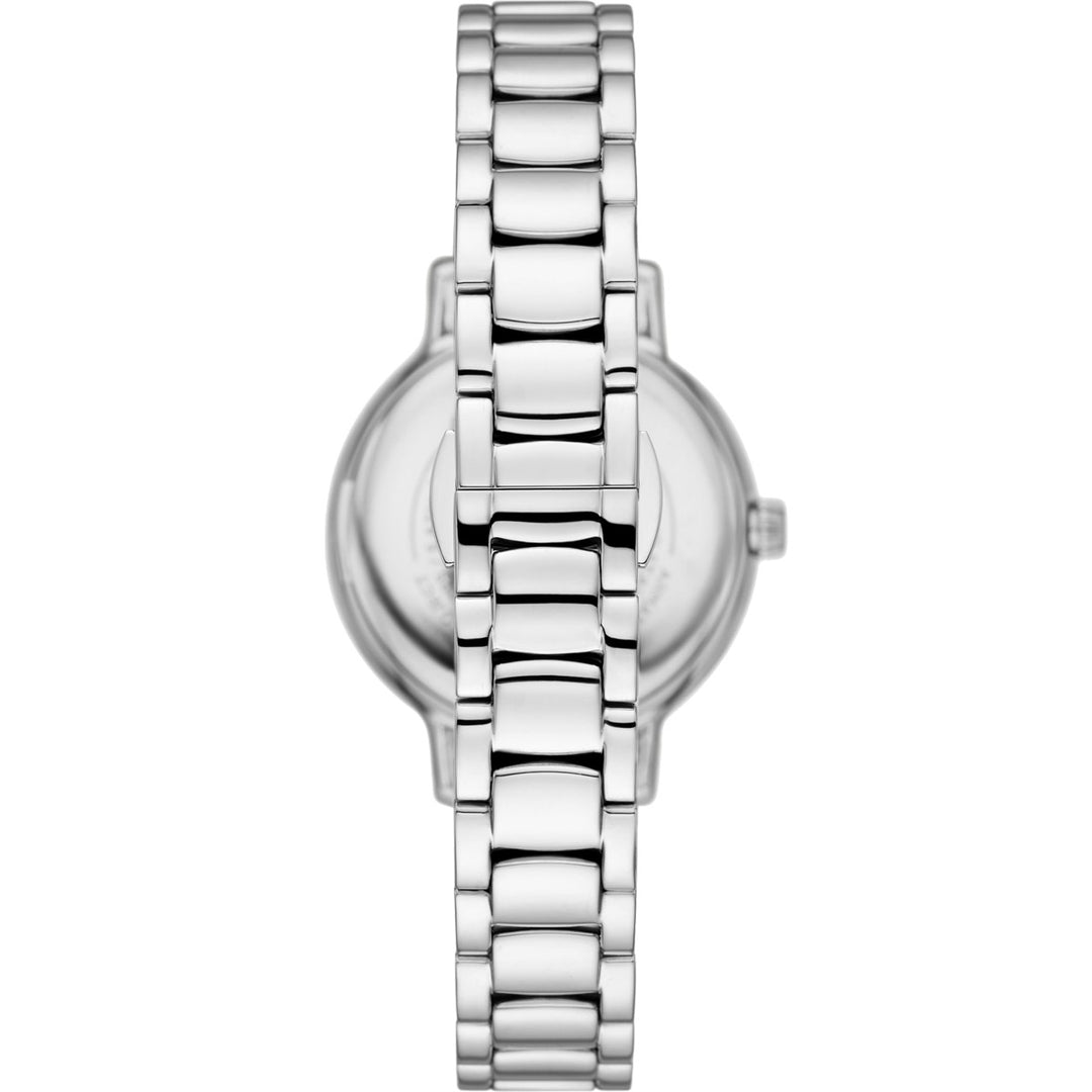 Emporio Armani Cleo - AR11484