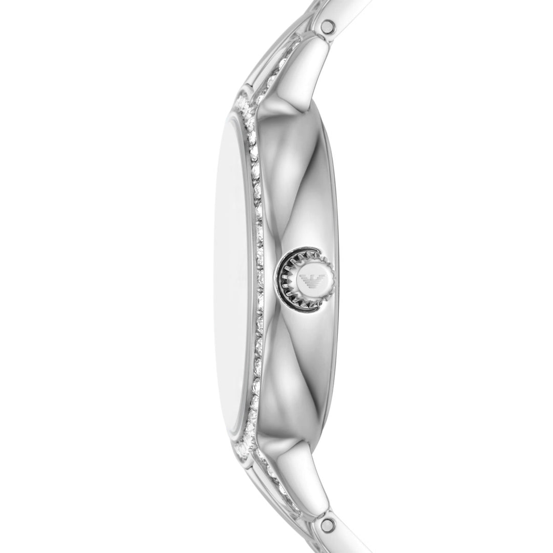 Emporio Armani Cleo - AR11484