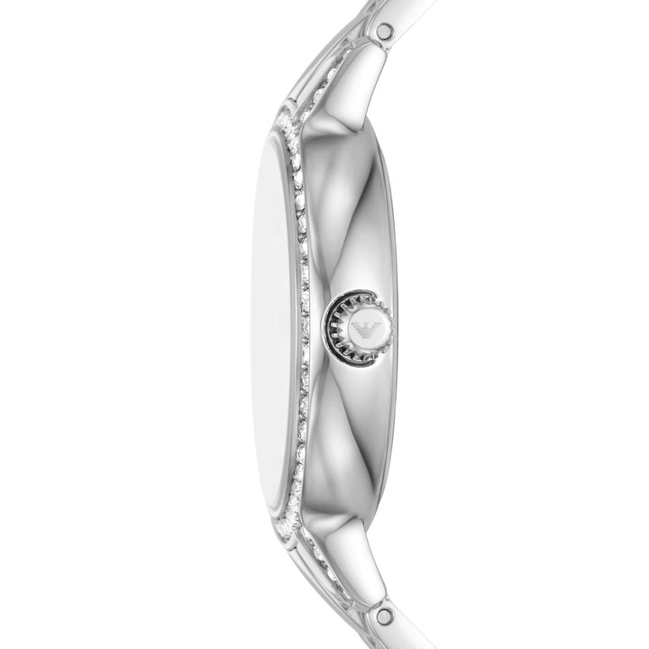 Emporio Armani Cleo - AR11484