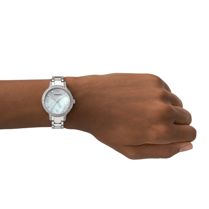 Emporio Armani Cleo - AR11484
