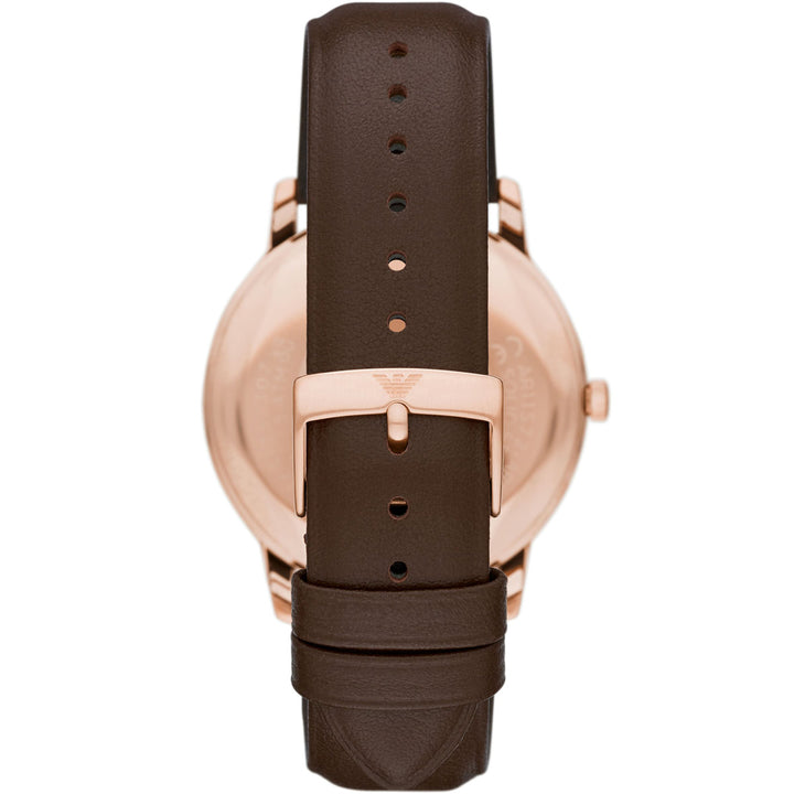 Emporio Armani Minimalist - AR11572