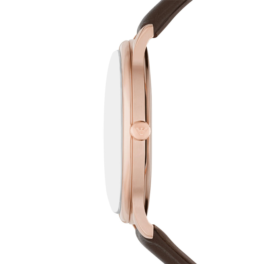 Emporio Armani Minimalist - AR11572