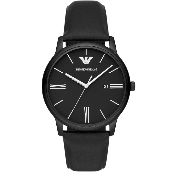 Emporio Armani Minimalist - AR11573