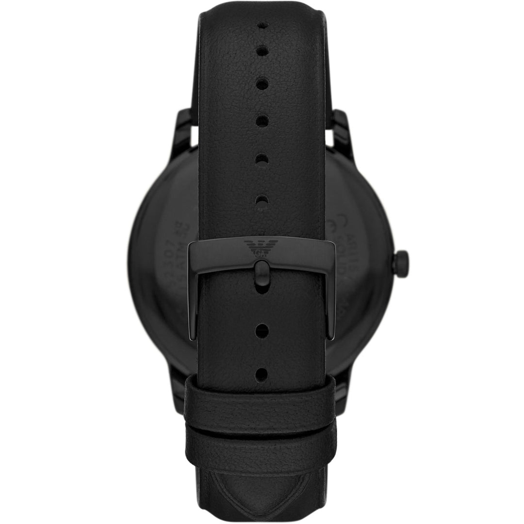 Emporio Armani Minimalist - AR11573