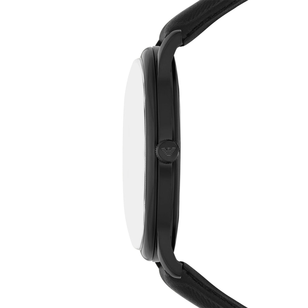 Emporio Armani Minimalist - AR11573
