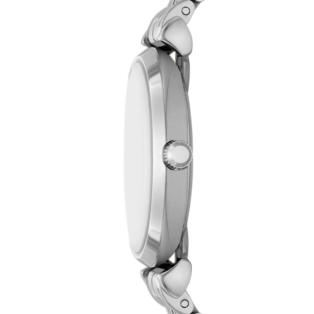Emporio Armani Gianni T-Bar - AR11594
