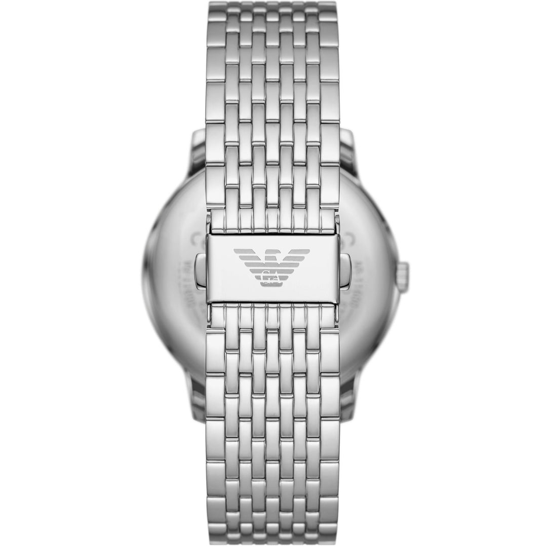Emporio Armani Minimalist - AR11599