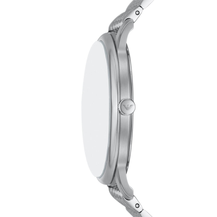 Emporio Armani Minimalist - AR11599