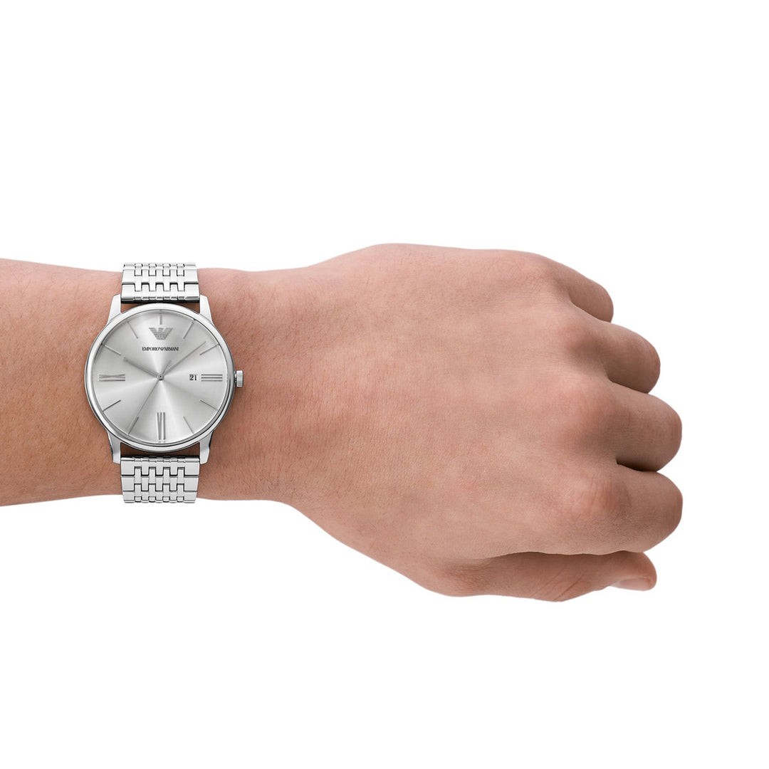 Emporio Armani Minimalist - AR11599