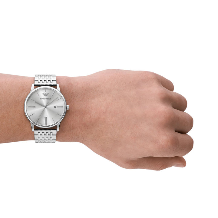 Emporio Armani Minimalist - AR11599