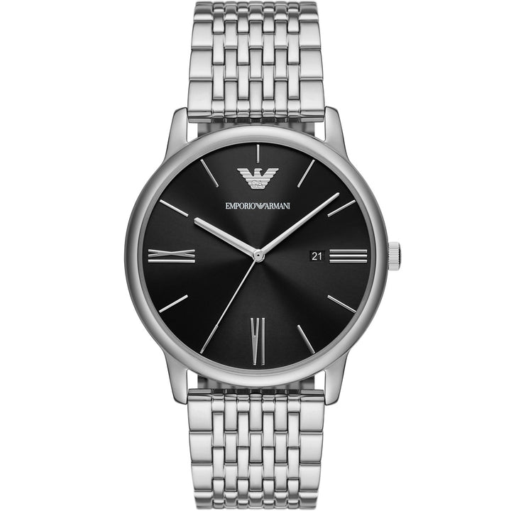 Emporio Armani Minimalist - AR11600