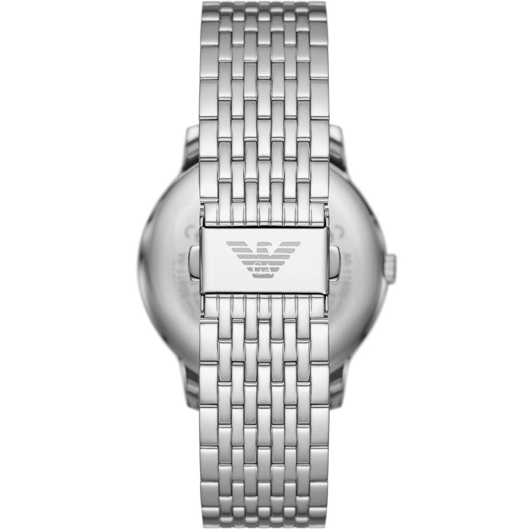 Emporio Armani Minimalist - AR11600
