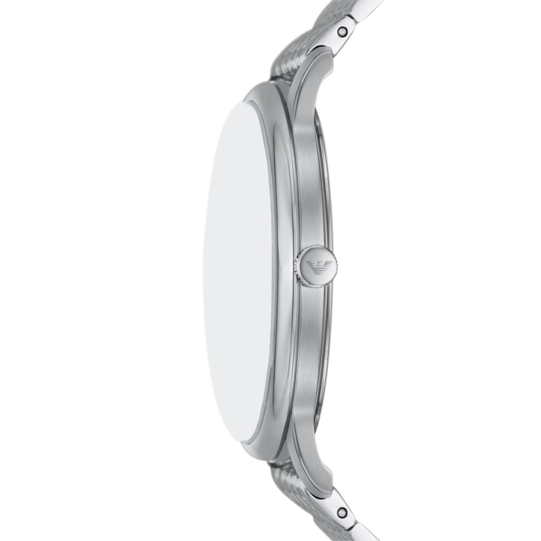 Emporio Armani Minimalist - AR11600