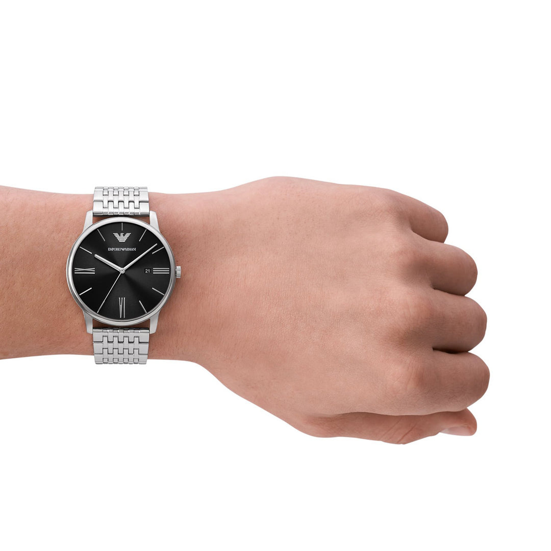 Emporio Armani Minimalist - AR11600