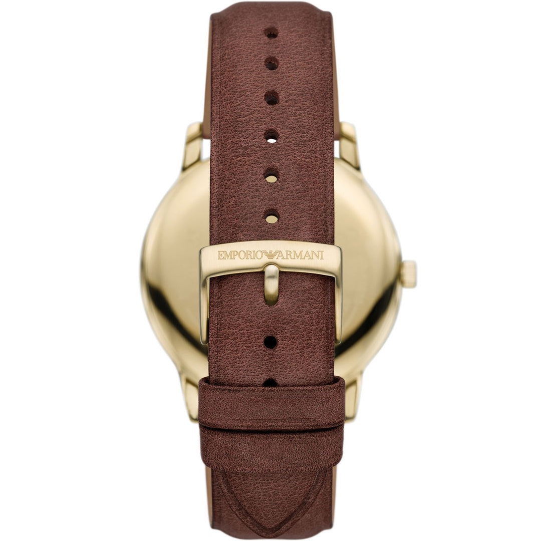 Emporio Armani Minimalist - AR11610