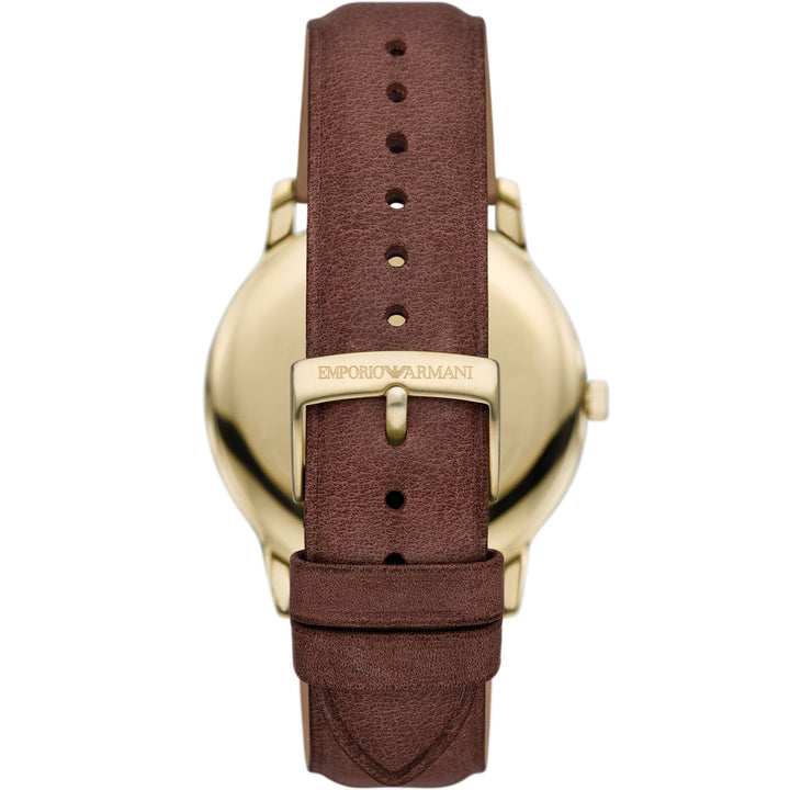Emporio Armani Minimalist - AR11610
