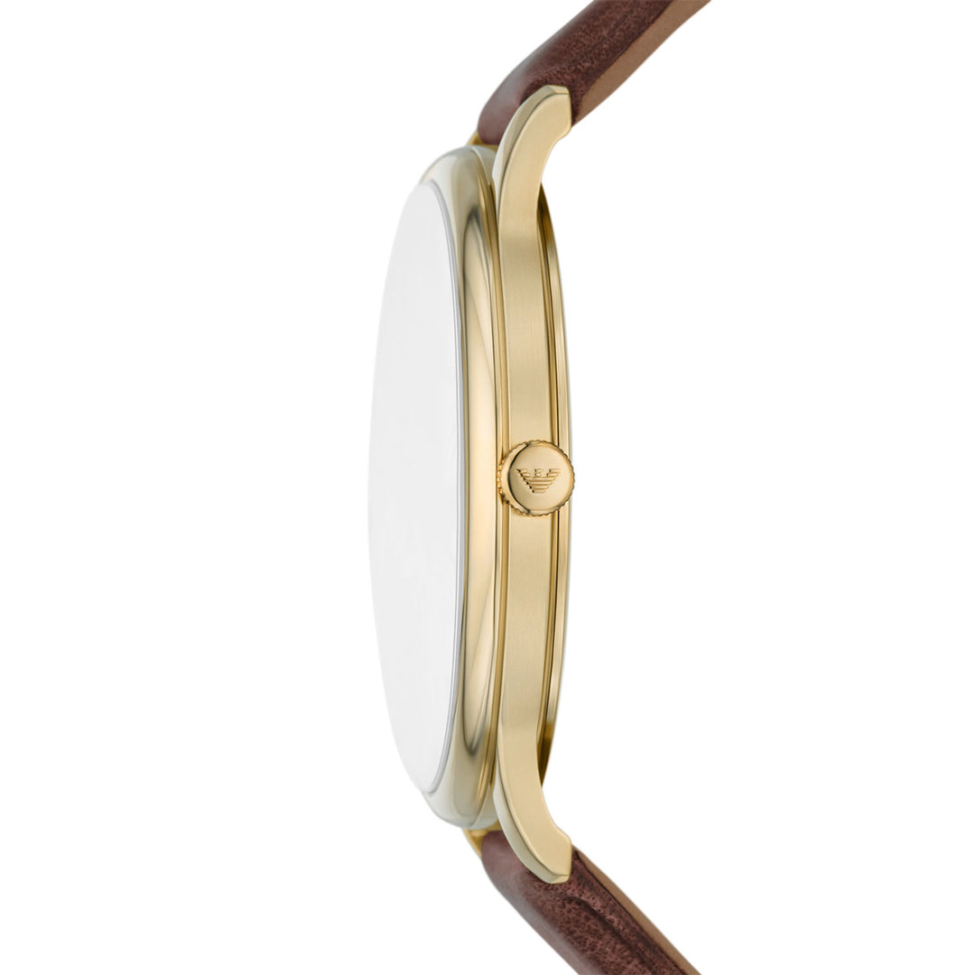 Emporio Armani Minimalist - AR11610