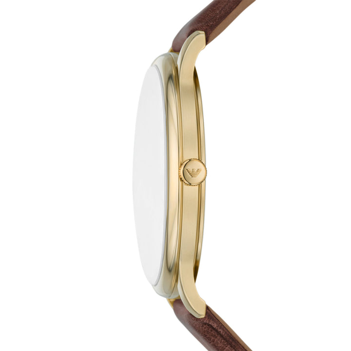 Emporio Armani Minimalist - AR11610
