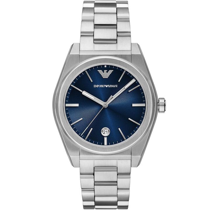 Emporio Armani Federico - AR11620