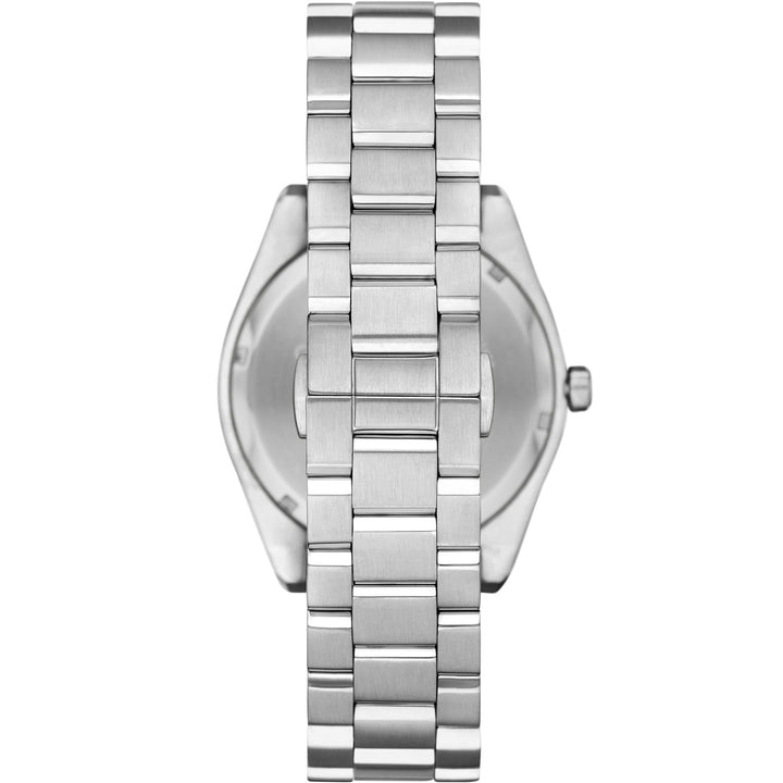Emporio Armani Federico - AR11620