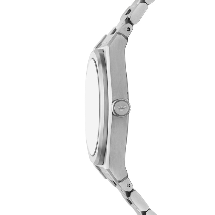Emporio Armani Federico - AR11620