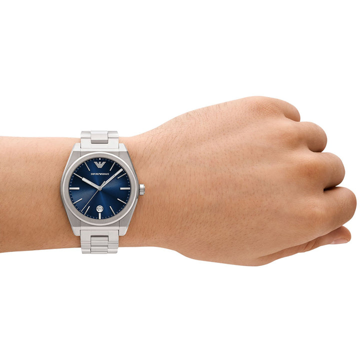 Emporio Armani Federico - AR11620