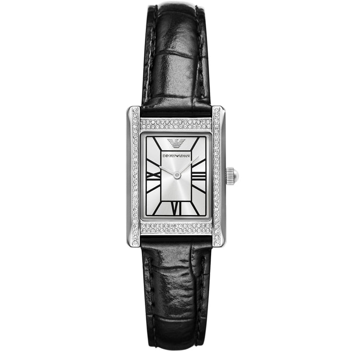 Emporio Armani Genni - AR11623