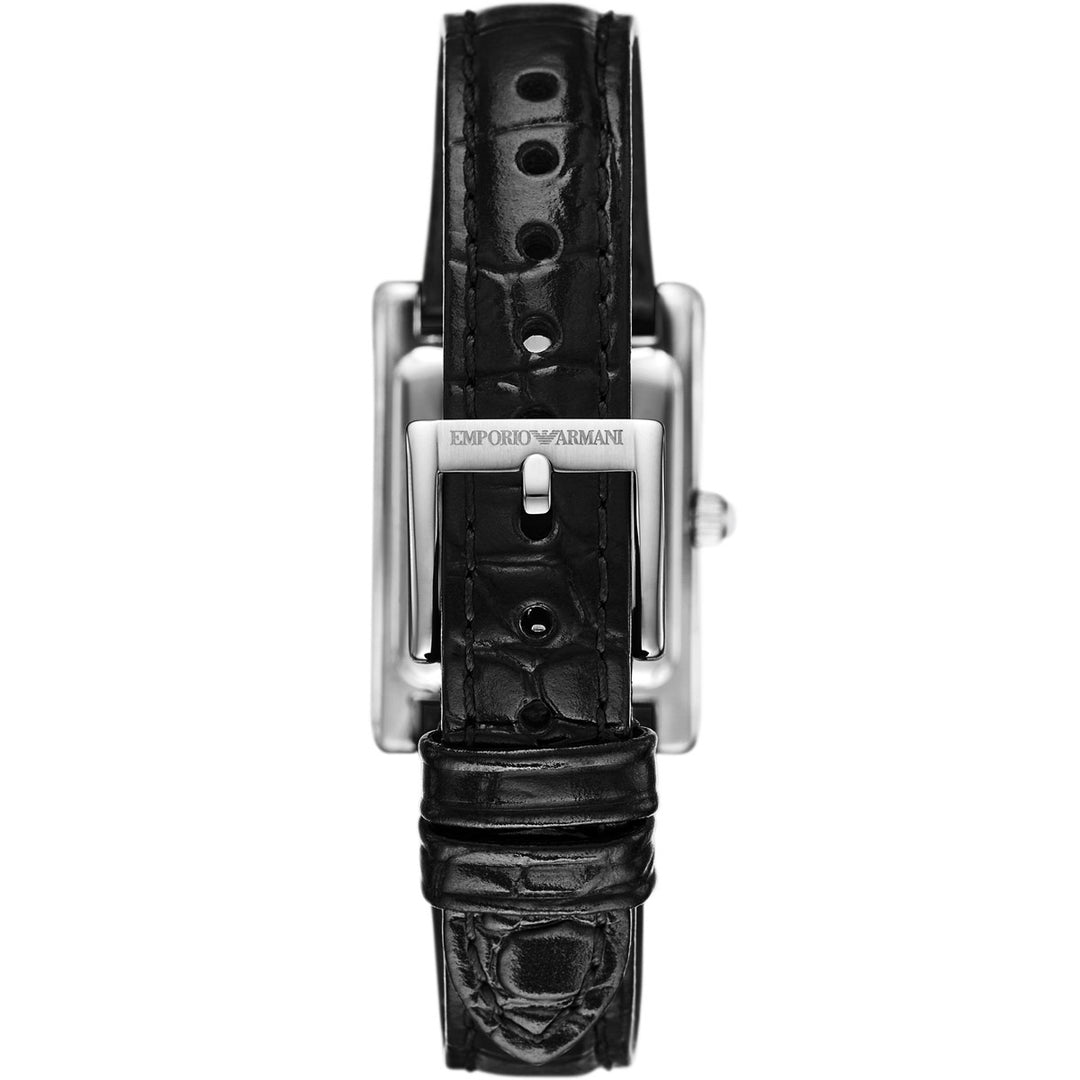 Emporio Armani Genni - AR11623