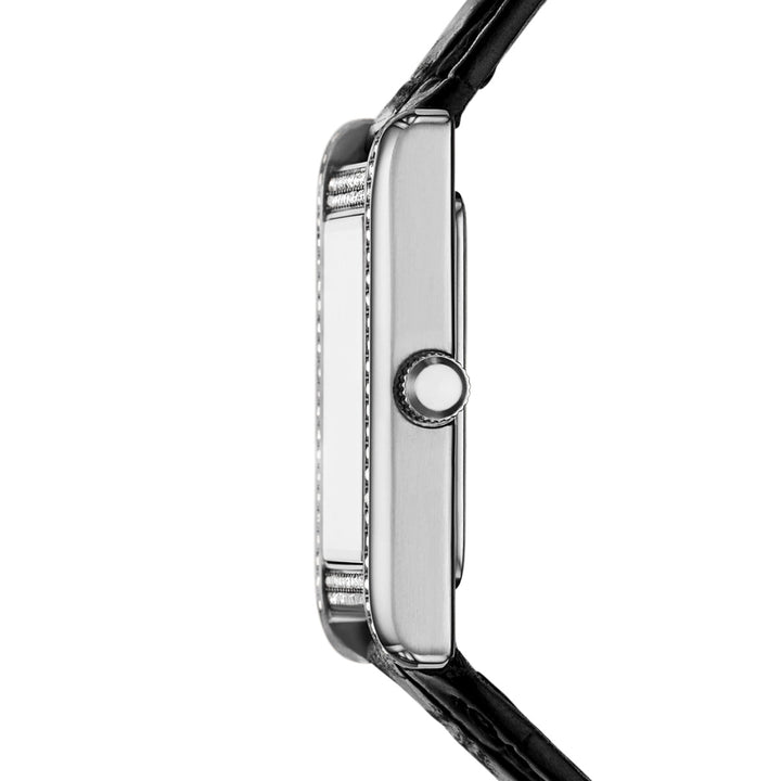 Emporio Armani Genni - AR11623