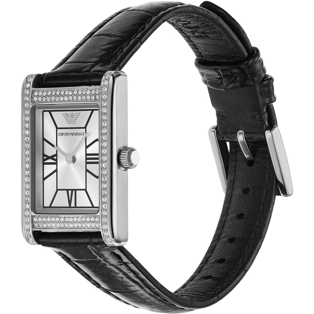 Emporio Armani Genni - AR11623