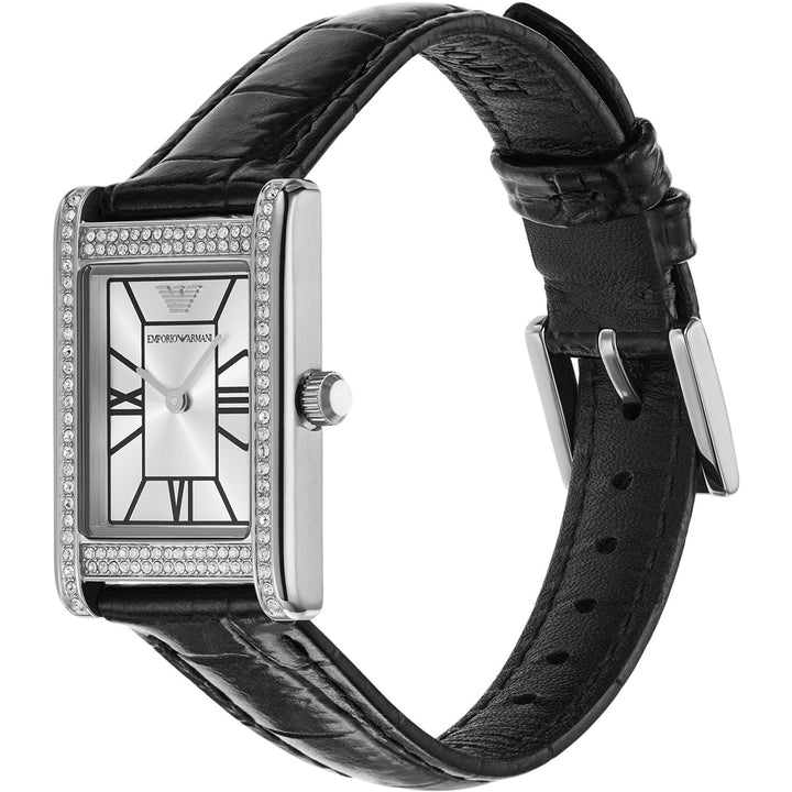 Emporio Armani Genni - AR11623