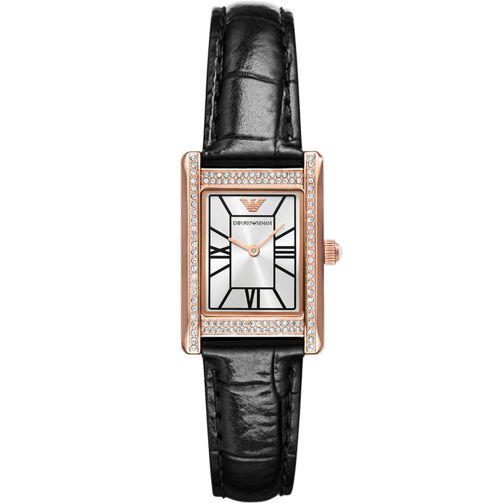 Emporio Armani Genni - AR11624