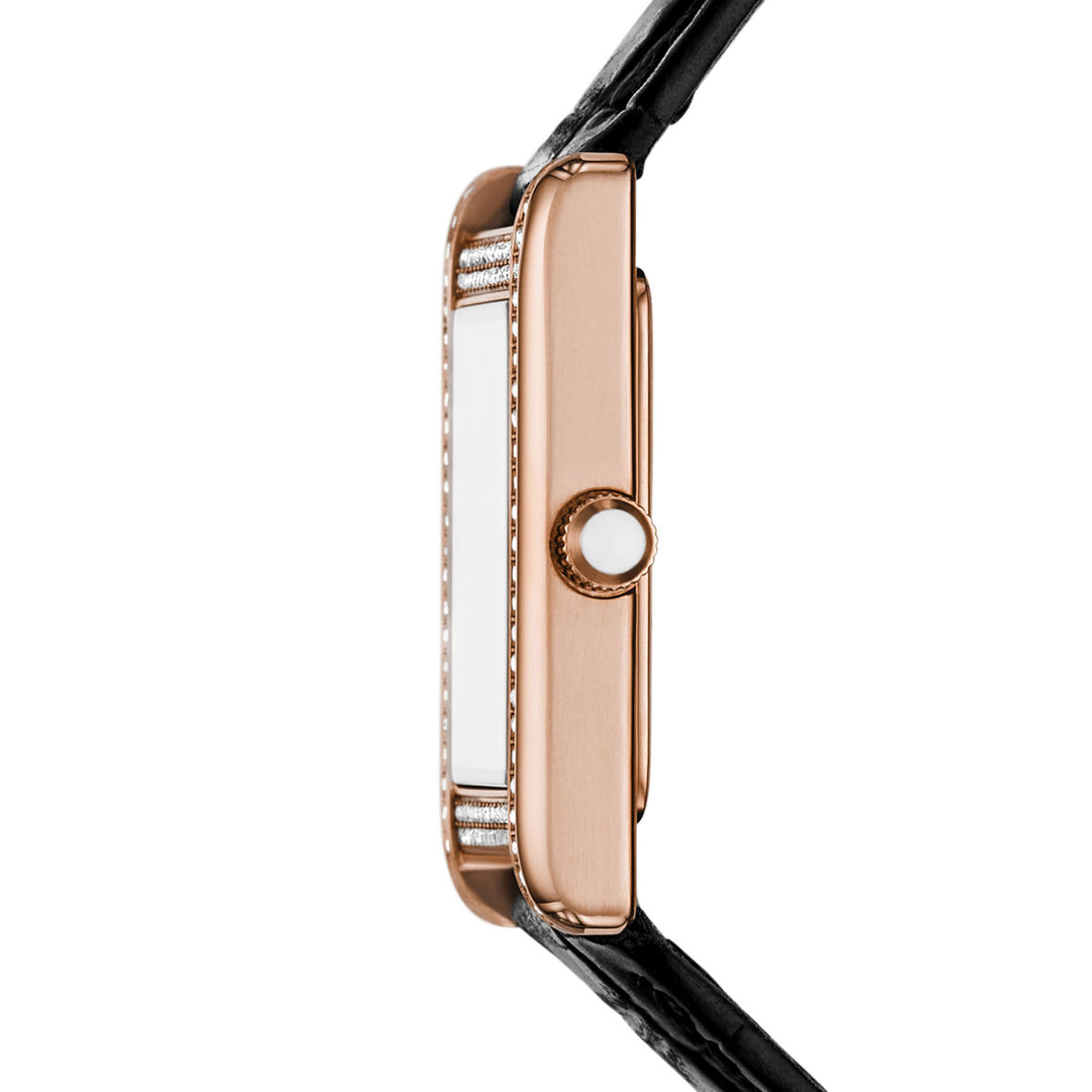 Emporio Armani Genni - AR11624