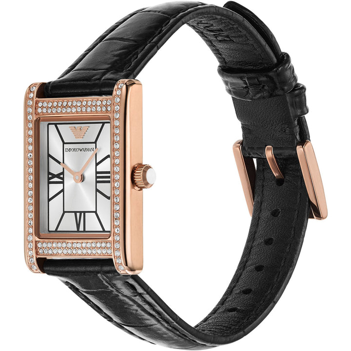 Emporio Armani Genni - AR11624