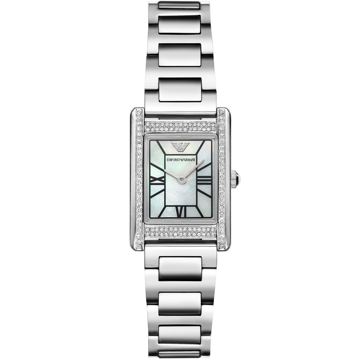 Emporio Armani Genni - AR11625