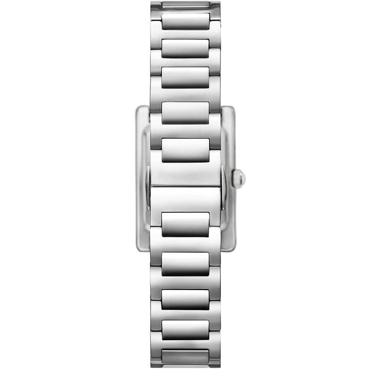 Emporio Armani Genni - AR11625