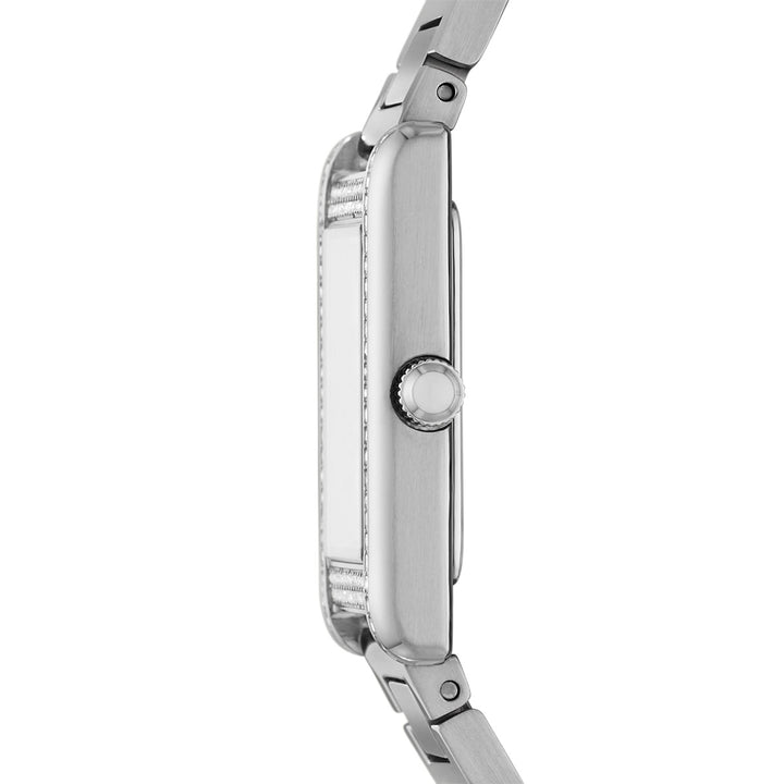 Emporio Armani Genni - AR11625