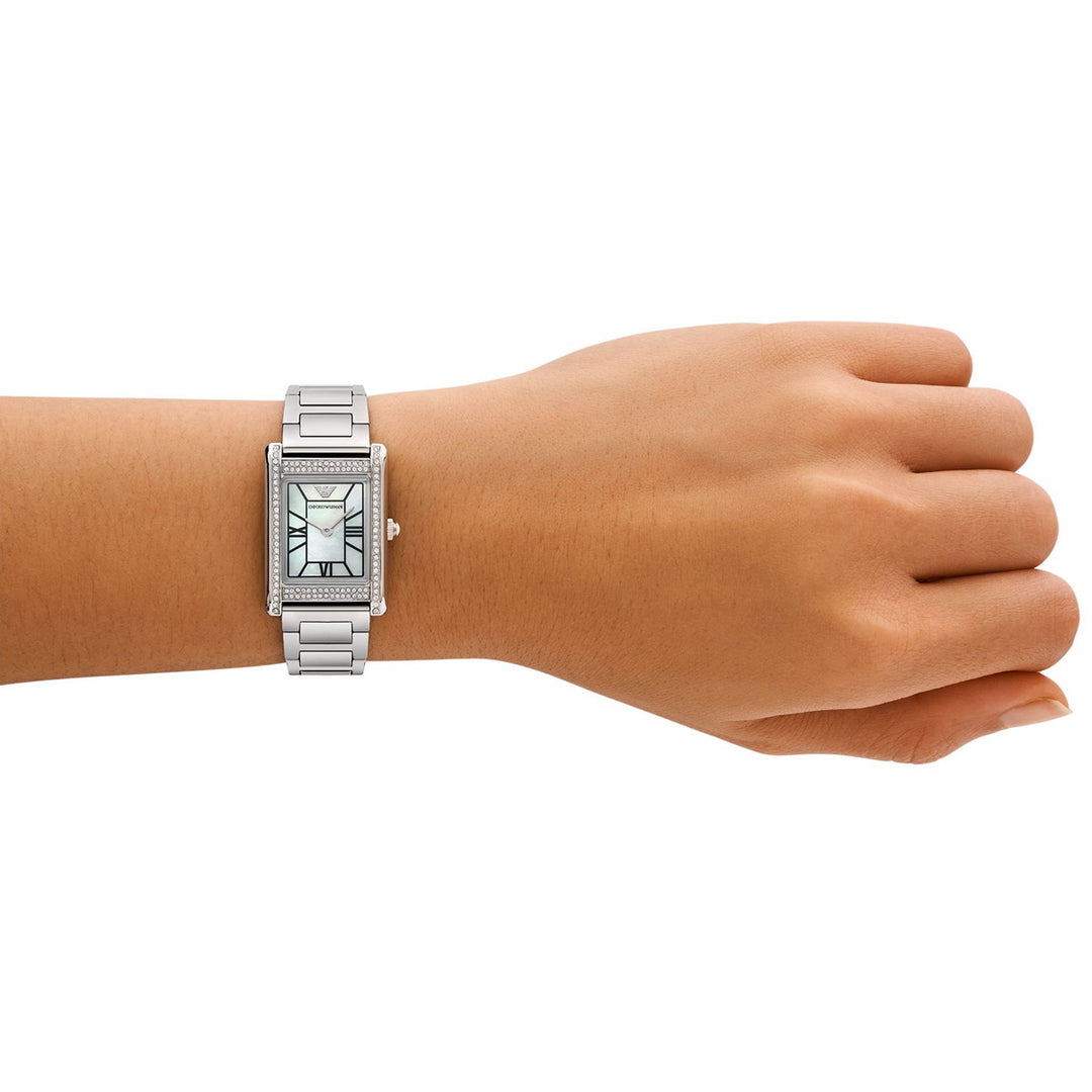 Emporio Armani Genni - AR11625