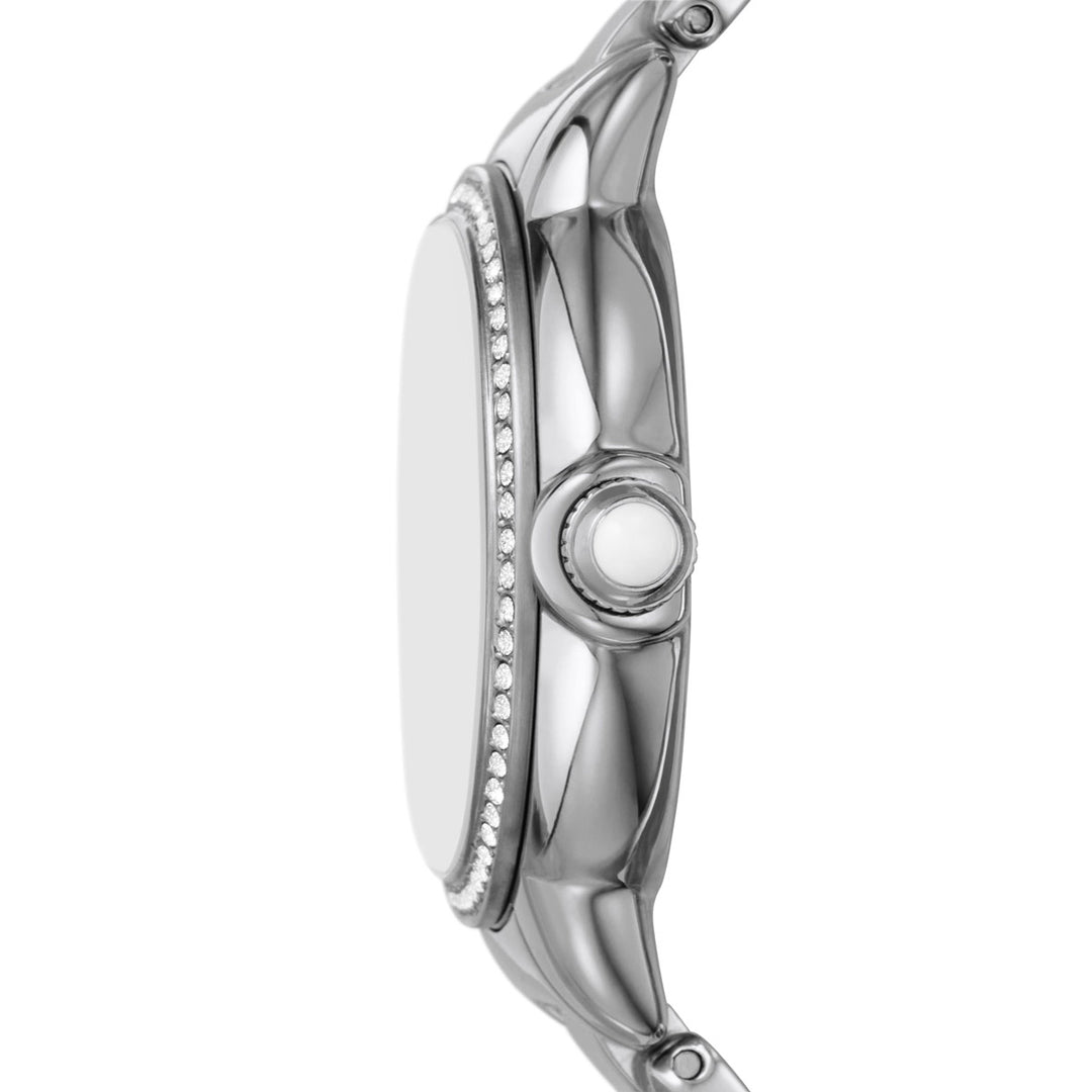 Emporio Armani Mia - AR11632