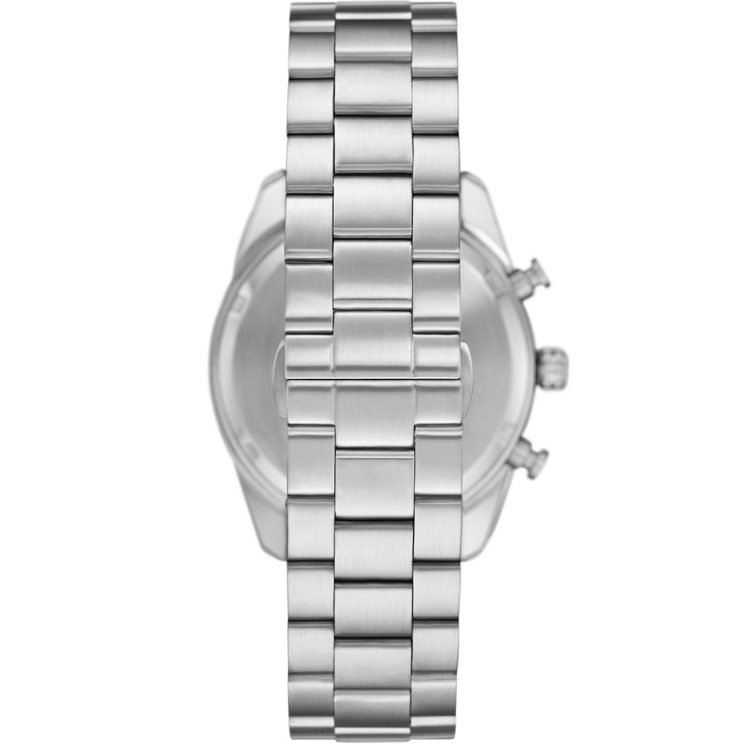 Emporio Armani Racer Chronograph - AR11636
