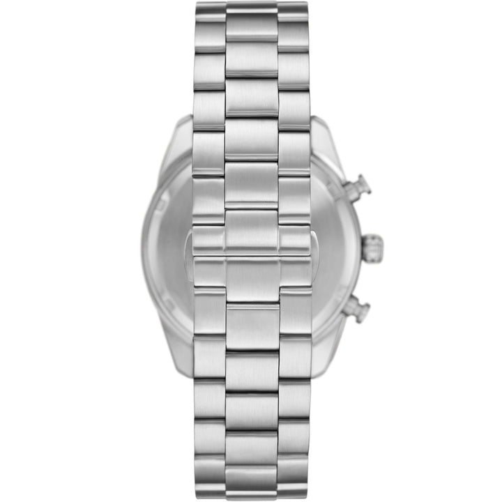 Emporio Armani Racer Chronograph - AR11636