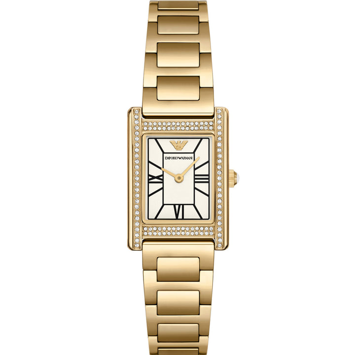 Emporio Armani Genni - AR11659