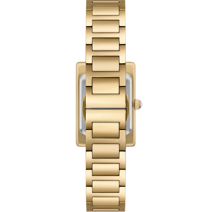 Emporio Armani Genni - AR11659