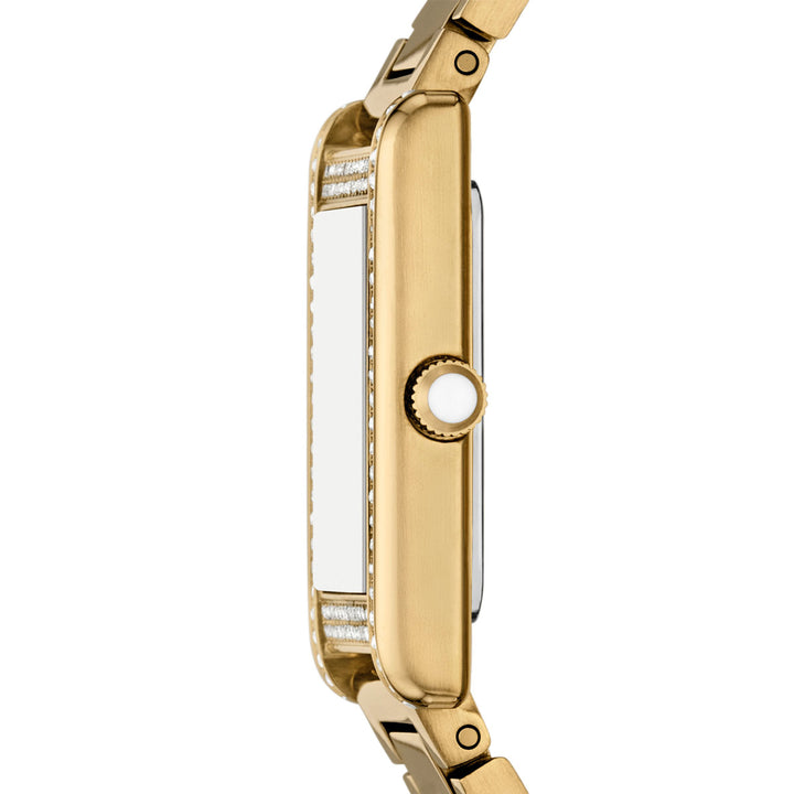 Emporio Armani Genni - AR11659