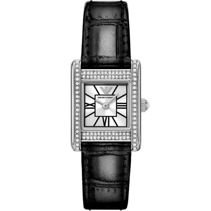 Emporio Armani Genni - AR11660
