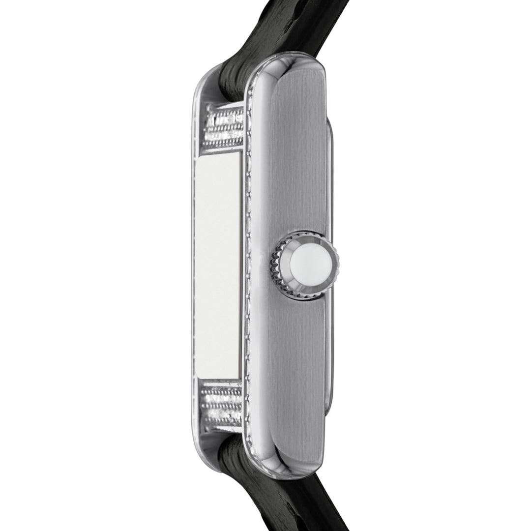 Emporio Armani Genni - AR11660