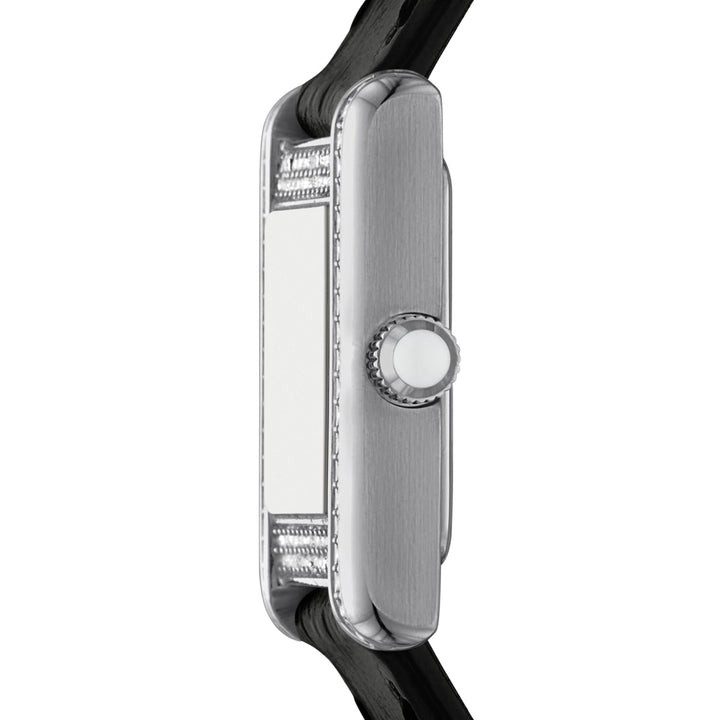 Emporio Armani Genni - AR11660