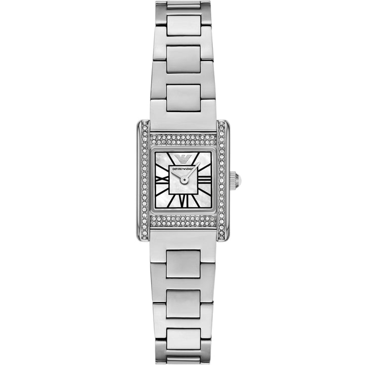 Emporio Armani Genni - AR11662
