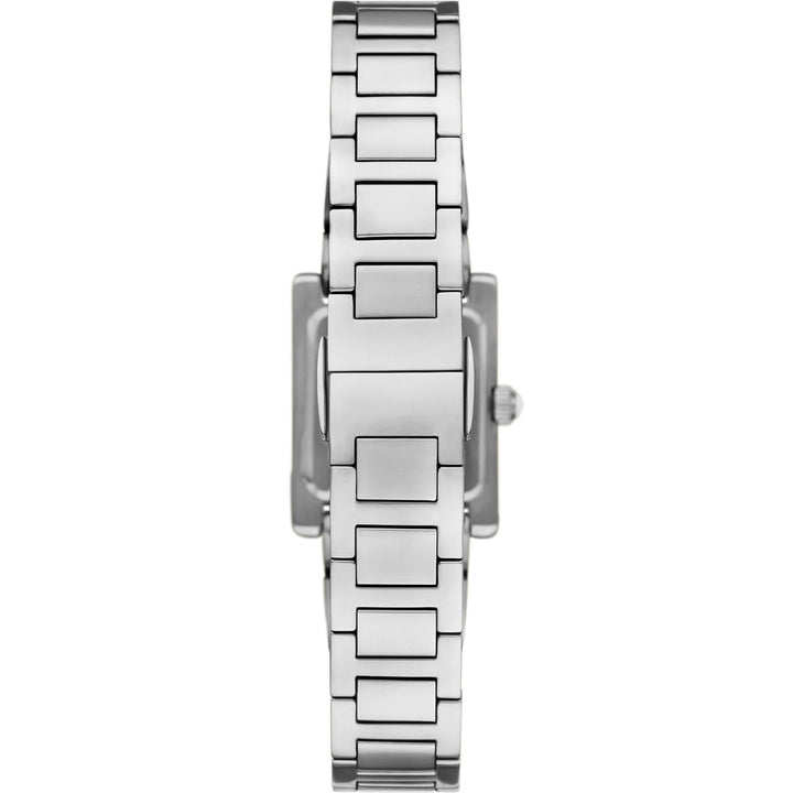 Emporio Armani Genni - AR11662