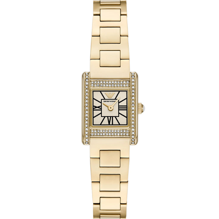 Emporio Armani Genni - AR11663